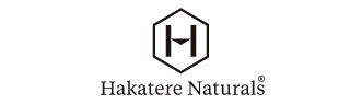Hakatere Naturals